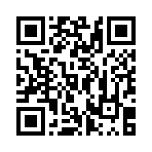 QR Code for 1MXDALmfewePZvfLU3sLagnCuUsVVtMfSa