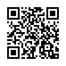 QR Code for 1MXDCEBbLytVPukRP9jVGAnh4JEL3wY4WT