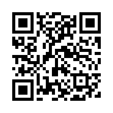 QR Code for 1MXDEBTmF9e57MJn6tSCxkACQkqshpFsPy