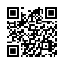 QR Code for 1MXDFdKJkHmAJ5R5VTsfKtcGjH7Gw5esis