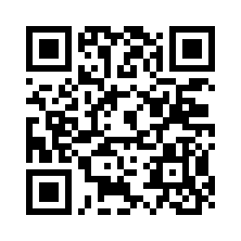 QR Code for 1MXDLebn71agakCAHiRfscryRU9E6A1Yix