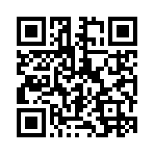 QR Code for 1MXDLpJD4KBUCnZDe4BAWFkY5JtszLT7aa