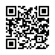 QR Code for 1MXDR11nDRd7Gbe34jBb7HCcVkWMM5L2eR