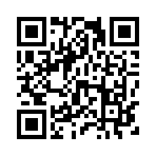 QR Code for 1MXDRDvyKXK1QNDHr2StMNmcfCQMTH24gV
