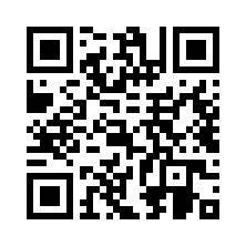 QR Code for 1MXDTY7Mk6dVh4RS3vThD7fvoDBJ9tG2tk