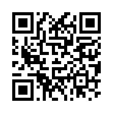 QR Code for 1MXDUMVB1A8PsqJrCdCEZtiFwWv5LGy3u2