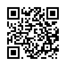 QR Code for 1MXDVTf6fi6bwoyr8XWm98X8bM8WFuWFAH