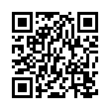 QR Code for 1MXDX6aa7L71KSnTaP7gncMXw2ju1fW33w