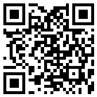QR Code for 1MXDeGmD3W3qe2KZStFEft2nNYigNJiAH8