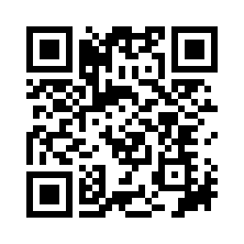 QR Code for 1MXDfDDoMGV92h1W1dSCmcb542x5y2Hqro