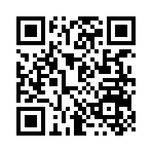 QR Code for 1MXDgdtiSGF195wxhSTBHiFJqCeHSVuyJd