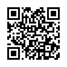 QR Code for 1MXDhTAXZ4ufEvp3mNTGfGGxmCSa971LA9