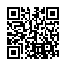 QR Code for 1MXDiFWbf7PoPYRFHsFwaL6uMVo1NSwd2z