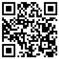 QR Code for 1MXDjq6kqdMSw9AK3En6fXpHPRD1TvsTJS