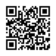 QR Code for 1MXDk96yNwP322sva4tCu4XASM5Xe1EX4o