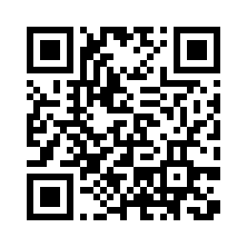 QR Code for 1MXDoz1JPDUSLFNThGGZomy2ZsZoa2VkVx