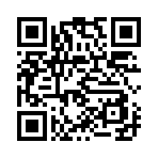 QR Code for 1MXDqaEM4dn6zrdQ2bfHrjbYh3MNfZVdqc