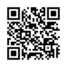 QR Code for 1MXDrypUKvbgzKh3DMJ6Zwpz9Av2HfLLrL