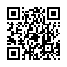 QR Code for 1MXDvGaoXRhSwbaXBvecEAkSDpFP7DYhgM