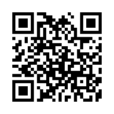 QR Code for 1MXDwYJPeD3eeqdDjFBYDAdVb9GdsmApzK