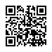 QR Code for 1MXDxbBb9xzgCxKHZPunWDTXiNJ72LLvtp