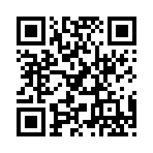 QR Code for 1MXDz7sJAr9eQ9VAe3cR2uERGJps81XxRo