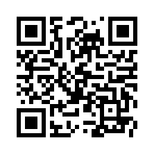 QR Code for 1MXDzCytesVGAcU8XZYYgkVW8GbyPgMvtb