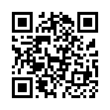 QR Code for 1MXE2ozrPWasc7jwA1YZs2TS55yGZcaPyN