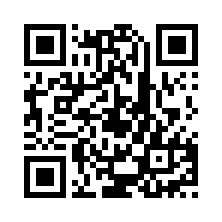 QR Code for 1MXE2zAxWKX8JmcXuKdfe4uNNQKJxFxpcc