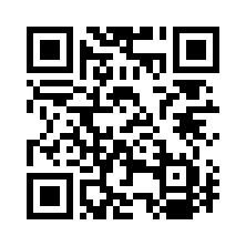 QR Code for 1MXE3qEfEN5HXwTjf7bTcaKKUc7mHBhPio