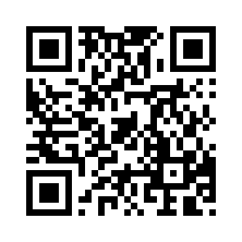 QR Code for 1MXE4ihZFJZPwhYDHDCeyeGGAgSP2UJ8VZ
