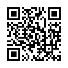 QR Code for 1MXE8CXFCwVSCV7FuJb7yfqi82KahGADGy