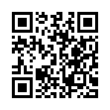 QR Code for 1MXE8MjmQukW5LLhdVX2ZwFtgpU2kStEw2