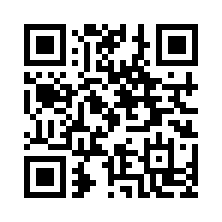 QR Code for 1MXE8xFUEnEEmFS8LwCnHvr7p7TTTwFK9D