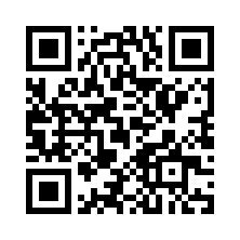 QR Code for 1MXEASYBpMMfXrhurJt5YAyZX5kW7WP5Ri