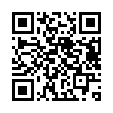 QR Code for 1MXEBC98cqcSphSFdSPPTwPiJUWDFNdUha
