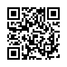 QR Code for 1MXECTrfXKXr5fAcbC6Txm1koUXPnTAzwZ