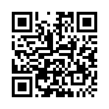 QR Code for 1MXEEMFsBNG4p8mc59r2Hva17a5FQm5jQJ