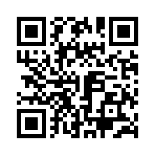 QR Code for 1MXEEUHaZyuwCyYico4UZH397E7fjPpeFc