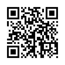 QR Code for 1MXEEmCuuRaPwcmc9RKoBCasAPx6jo273i