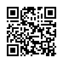 QR Code for 1MXEGCt3iCiFfAMhHTUzDP8DD8SKY3At2W