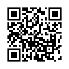 QR Code for 1MXEH2rRMgqVCsNf3MdaGrVb29WVw58CV1