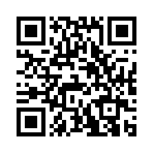 QR Code for 1MXEH3RTsf7ZJrmoT3kDhFaXvo8XY25iaC