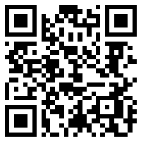 QR Code for 1MXEHkeX1taWWrELCba3LvPiZeG4zGWm4F