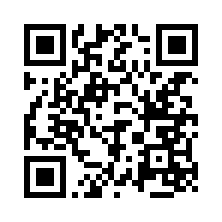 QR Code for 1MXERtDMFvgg6YdZ7SSDLVitxyrWYEXstz