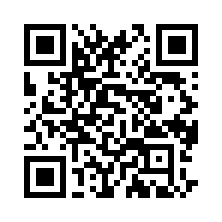 QR Code for 1MXESQUaELAXUk72cp3JcrTYN683tvu7Mb