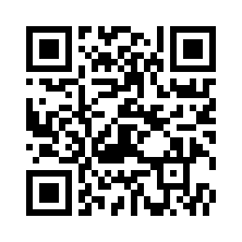 QR Code for 1MXEScBbtsT2vmMrvT7zGvQD8uLtd6C7mb