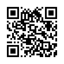 QR Code for 1MXETb5MwU5ZUHwf7VoTeA8KrCWDkEuTJs