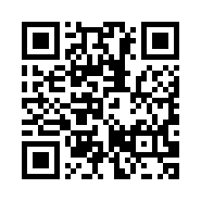 QR Code for 1MXEUNrAj1iThmpTiqb4n7Ysfa9FSfu3Wh