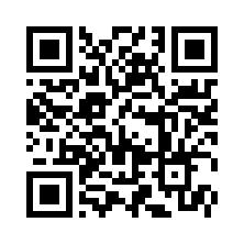QR Code for 1MXEWmVfeKrRYsrevke2ftxG4u7p24KesG